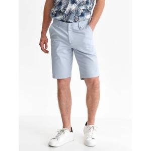 Top Secret MEN'S SHORTS