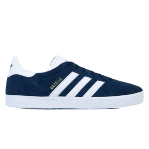 Buty sneakersy adidas Originals Gazelle J BY9144