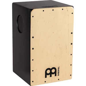 Meinl MPSCAJ Speaker Fa Cajon