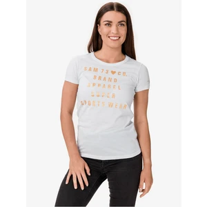 SAM73 T-shirt Penny - Ladies