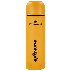 Ferrino Extreme Orange 1 L  Hő lombik