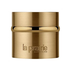 La Prairie Hydratačný a rozjasňujúci krém pre zrelú pleť Pure Gold Radiance (Cream) 50 ml