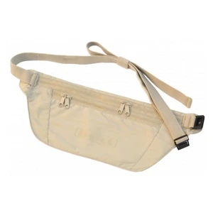 Boll Travel Moneybelt Safari