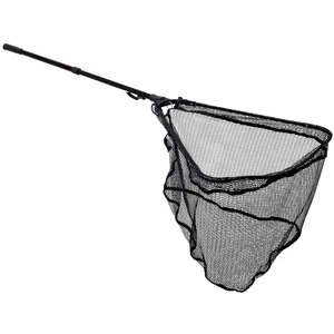 Ron Thompson Manitoba Midi Folding Net Twist'N'Lock 40x40cm