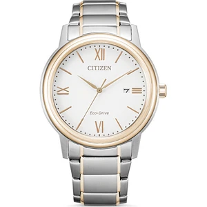 Citizen Eco-Drive AW1676-86A