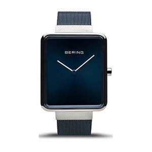 Bering Square Classic 14533-307