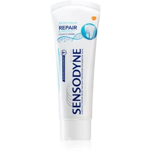 Sensodyne Repair & Protect Extra Fresh zubná pasta na ochranu zubov a ďasien 75 ml