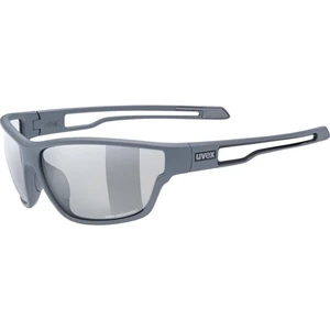 UVEX Sportstyle 806 V Lunettes vélo