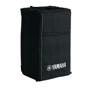 Yamaha SPCVR-1001 Tasche für Lautsprecher