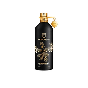 Montale Oudrising - EDP 100 ml