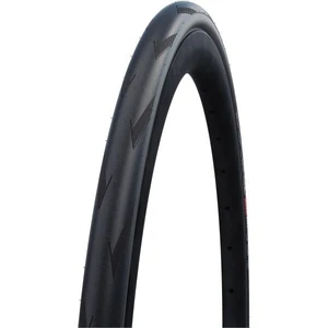 Schwalbe Pro One Cauciuc