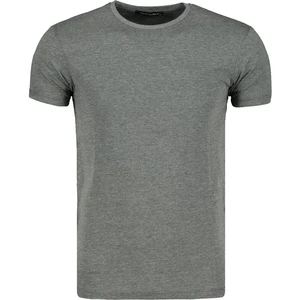 T-shirt da uomo Trendyol Basic