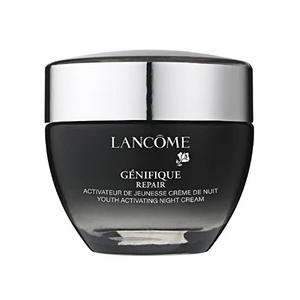 Lancome Noční krém aktivující mládí Génifique Repair (Youth Activating Night Cream) 50 ml