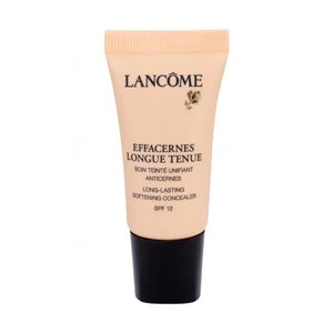 LANCÔME - Concealer - Korektor