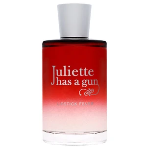 Juliette Has A Gun Lipstick Fever - EDP 50 ml