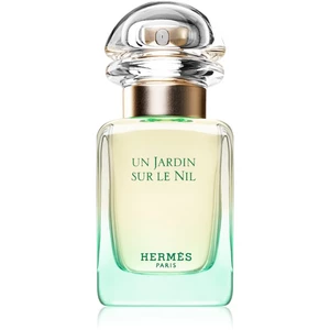 Hermès Un Jardin Sur Le Nil toaletná voda unisex 30 ml