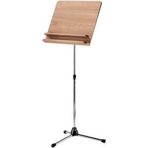 Konig & Meyer 11831 Music Stand