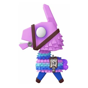 POP! Loot Llama (Fortnite) 24 cm