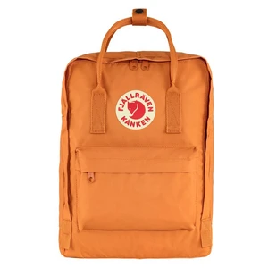 Fjällräven Kånken Spicy Orange 16 L Outdoor-Rucksack