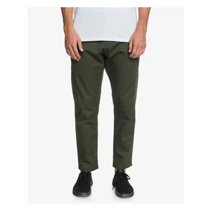 Disaray Pants Quiksilver - Mens