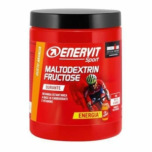 Enervit Enervitine Sport Pomaranč 500 g