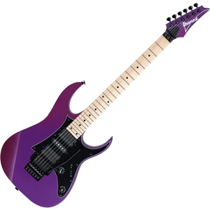 Ibanez RG550-PN Purple Neon