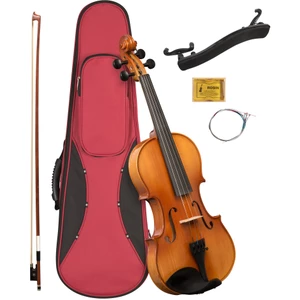 Cascha Set 4/4 4/4 Violin