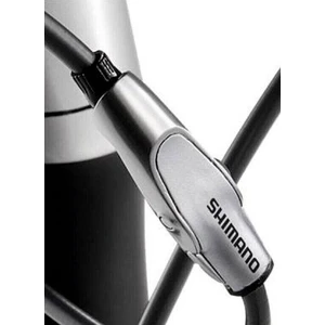 Shimano SM-CB90 Brake Cable Adjuster