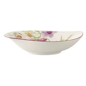 Hluboká miska, kolekce Mariefleur Serve & Salad - Villeroy & Boch