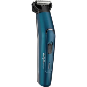 BaByliss MT890E zastřihovač pro celé tělo