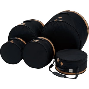 Tama TDSS52KBK Drum Bag Set