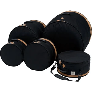 Tama TDSS52KBK Tasche für Drum Sets