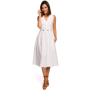 Stylove Woman's Dress S224