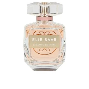 Elie Saab Le Parfum Essentiel parfumovaná voda pre ženy 90 ml