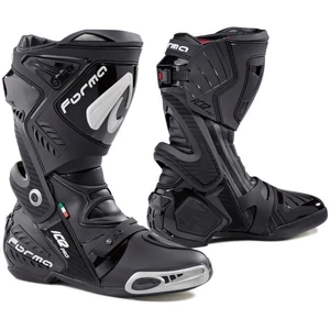 Forma Boots Ice Pro Noir 38 Bottes de moto