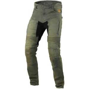 Trilobite 661 Parado Level 2 Dirty Blue 42 Jeans de moto