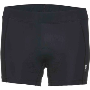 POC Essential Women's Boxer Uranium Black XS