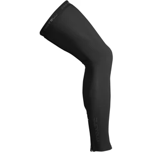 Castelli Thermoflex 2 Leg Warmers Black XL