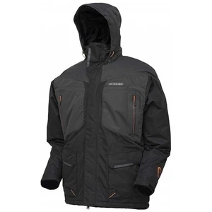 Savage Gear Bunda HeatLite Thermo Jacket