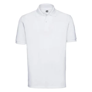 Men's Polo R569M 100% Cotton 195g/200g