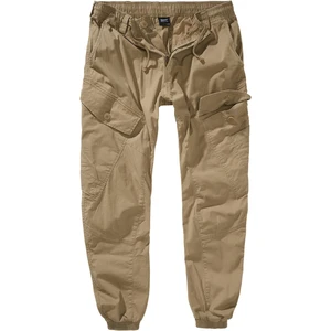 Ray Vintage Camel Pants