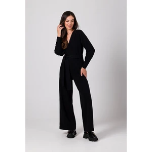 BeWear Woman's Jumpsuit B272