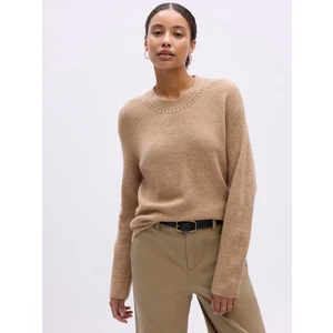 GAP Knitted sweater - Women