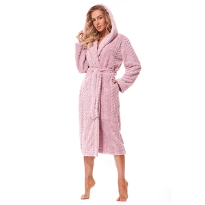 Ballet robe Swet Long 2309