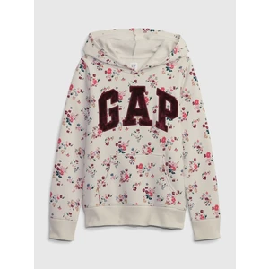 GAP Kids Hoodie - Girls