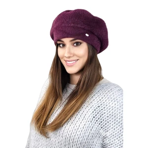 Kamea Woman's Beret K.22.004.15