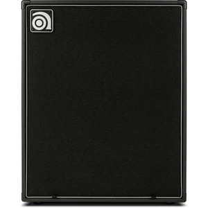 Ampeg Venture VB-410 Baffle basse