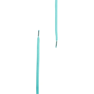 Mat 130 cm turquoise