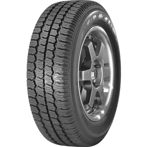 MAXXIS 225/75 R 16 121/120R MA-LAS TL C M+S 3PMSF