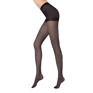 Conte Woman's Tights & Thigh High Socks